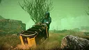 Cyber Farmer Demo Screenshot 6