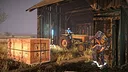 Cyber Farmer Demo Screenshot 0