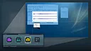 magnussoft® Screen Recorder Professional Screenshot 3