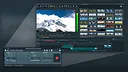 magnussoft® Screen Recorder Professional Screenshot 4