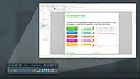 magnussoft® Screen Recorder Professional Screenshot 2