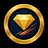 Shiny Hunter