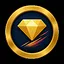 Shiny Hunter icon