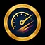 Too Fast, Got Snapped icon