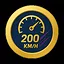 Speed Freak icon
