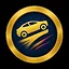 No Slip, All Grip icon