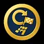 Reset Rebel icon