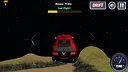 Street Drive Rush Screenshot 5
