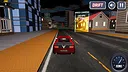 Street Drive Rush Screenshot 2