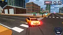Street Drive Rush Screenshot 20