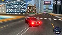 Street Drive Rush Screenshot 3