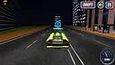 Street Drive Rush Screenshot 11