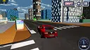 Street Drive Rush Screenshot 4