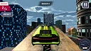 Street Drive Rush Screenshot 7