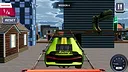 Street Drive Rush Screenshot 19
