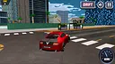 Street Drive Rush Screenshot 18