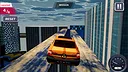 Street Drive Rush Screenshot 8