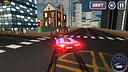 Street Drive Rush Screenshot 16