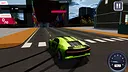 Street Drive Rush Screenshot 9