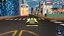 Street Drive Rush Screenshot 13