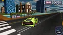 Street Drive Rush Screenshot 23