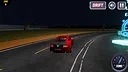 Street Drive Rush Screenshot 0