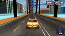 Street Drive Rush Screenshot 22