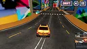Street Drive Rush Screenshot 14