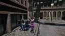 Bondage Arena Screenshot 18