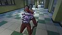 Bondage Arena Screenshot 4