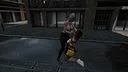 Bondage Arena Screenshot 14