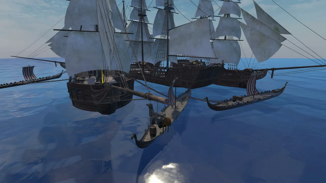 Bondage Arena Screenshot 25