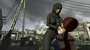 Bondage Arena Screenshot 8