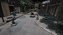 Bondage Arena Screenshot 27