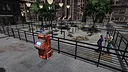 Bondage Arena Screenshot 26