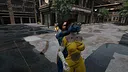 Bondage Arena Screenshot 15