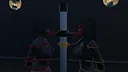 Bondage Arena Screenshot 3