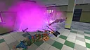 Bondage Arena Screenshot 9