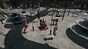 Bondage Arena Screenshot 17