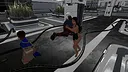 Bondage Arena Screenshot 10