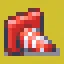 Don't do this at home! icon