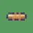 Breadlock