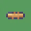 Breadlock icon
