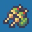 MasterCook icon