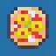 Let's get things back in order! icon