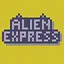 AlienExpress icon