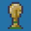 Football is sacred! icon