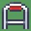Supermarket Mainframe icon
