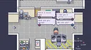 They Came for More Pasta Screenshot 4