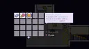 They Came for More Pasta Screenshot 5